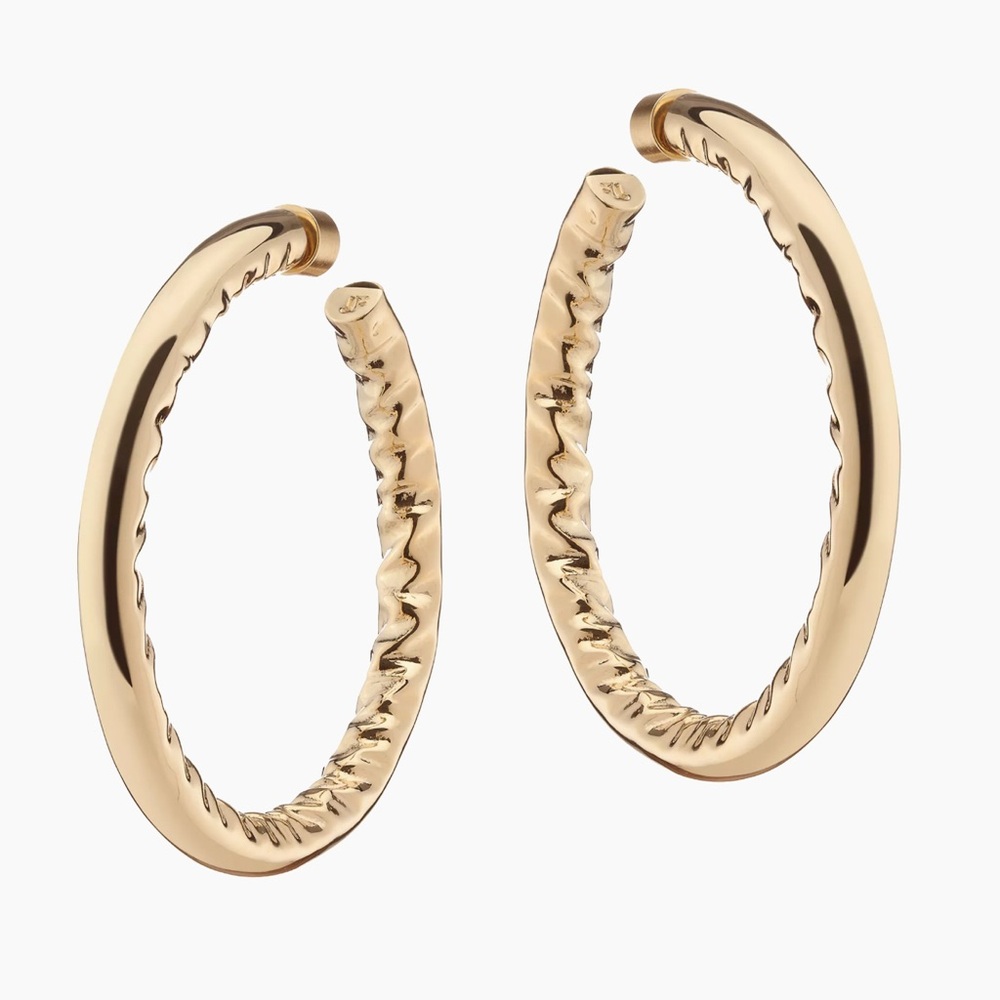 Jennifer Fisher Baby Jennifer hoops